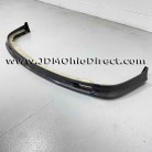 JDM DC2 Integra Type R Spoon Sports Carbon Front Lip